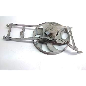 ELECTROVENTILADOR 
