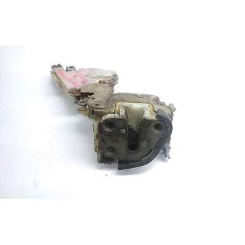 CERRADURA PUERTA DELANTERA DERECHA 8055201U60 