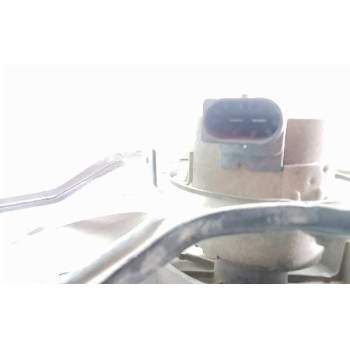 Recambio de electroventilador para citroën saxo 1.5 diesel referencia OEM IAM   