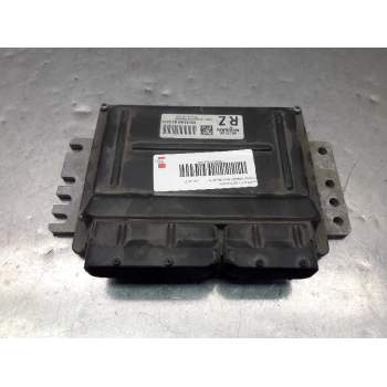 CENTRALITA MOTOR UCE MEC32640 RZ 