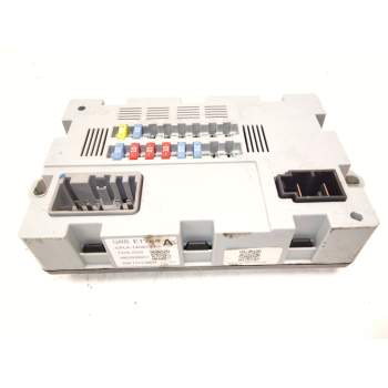 CAJA RELES CPLA14Q073AA 