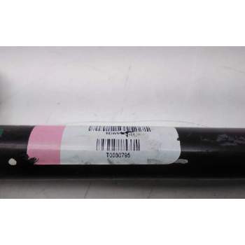 Recambio de barra estabilizadora delantera para mazda cx-30 referencia OEM IAM BDWK3425X  