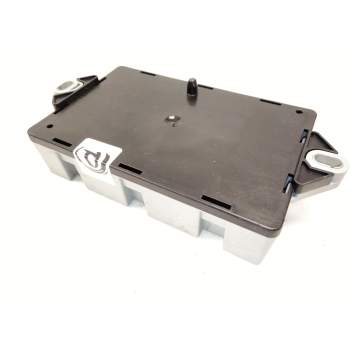 Recambio de caja reles para land rover discovery sport (l550) 2.0 d referencia OEM IAM CPLA14Q073AA  
