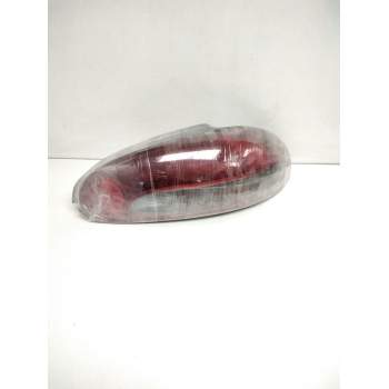 Recambio de piloto trasero derecho para mitsubishi colt (ca0) 1.8 16v cat referencia OEM IAM 0431568R  