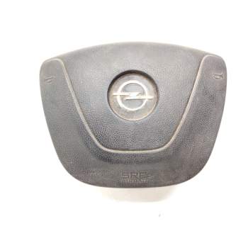 AIRBAG DELANTERO IZQUIERDO PA15368021 