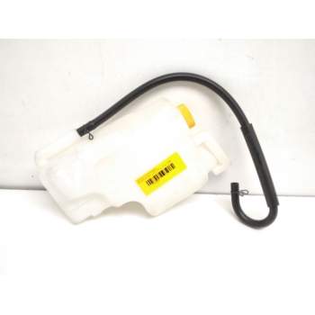 Recambio de deposito expansion para nissan sunny ii (n13, b12) 1.4 lx referencia OEM IAM 21710WC200  