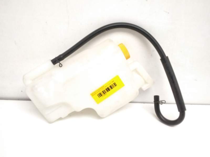 Recambio de deposito expansion para nissan sunny ii (n13, b12) 1.4 lx referencia OEM IAM 21710WC200  