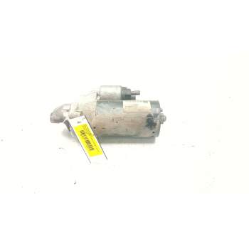 MOTOR ARRANQUE A6519062800 
