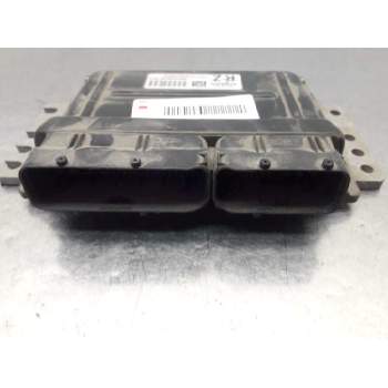 Recambio de centralita motor uce para nissan primera berlina (p12) referencia OEM IAM MEC32640 RZ 