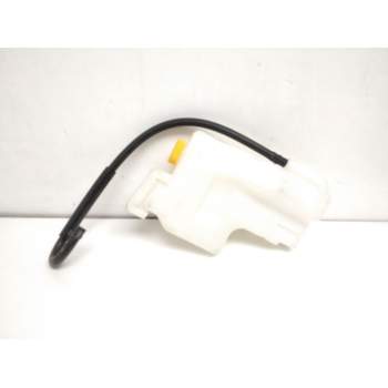 Recambio de deposito expansion para nissan sunny ii (n13, b12) 1.4 lx referencia OEM IAM 21710WC200  