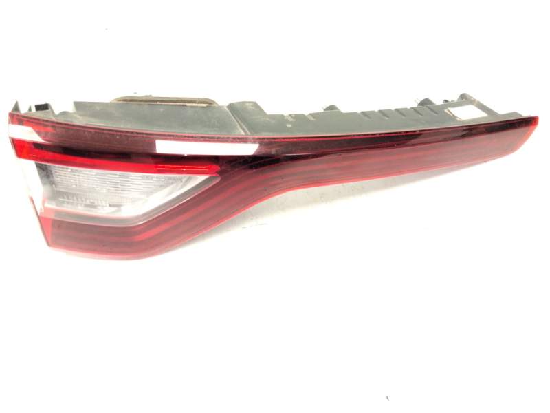 Recambio de piloto trasero izquierdo porton para renault megane iv sport tourer (k9a/m/n_) 1.2 tce 130 (k9mr) referencia OEM IAM