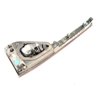 Recambio de piloto trasero izquierdo porton para renault megane iv sport tourer (k9a/m/n_) 1.2 tce 130 (k9mr) referencia OEM IAM
