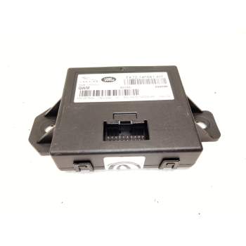 MODULO ELECTRONICO FK7214F681AH 