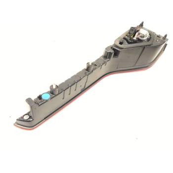 Recambio de piloto trasero izquierdo porton para renault megane iv sport tourer (k9a/m/n_) 1.2 tce 130 (k9mr) referencia OEM IAM