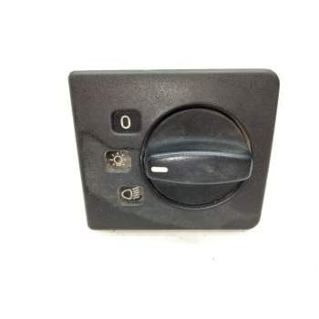 Recambio de mando luces para citroën jumper i furgoneta (230l) 2.5 d referencia OEM IAM   