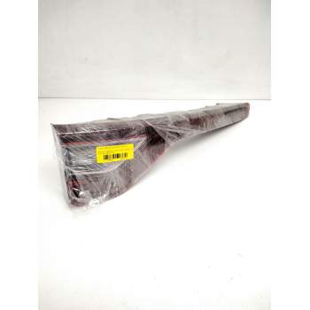 Recambio de piloto trasero izquierdo porton para renault megane iv sport tourer (k9a/m/n_) 1.2 tce 130 (k9mr) referencia OEM IAM