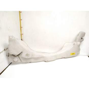 Recambio de deposito limpia para peugeot 605 (6b) 2.0 referencia OEM IAM 9603995480  