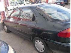 ford mondeo berlina/familiar (fd) del año 1996 2