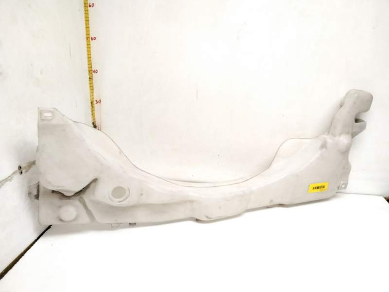 Recambio de deposito limpia para peugeot 605 (6b) 2.0 referencia OEM IAM 9603995480  