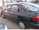 FORD MONDEO BERLINA/FAMILIAR (FD)
