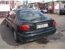 FORD MONDEO BERLINA/FAMILIAR (FD)