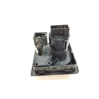 Recambio de mando luces para citroën jumper i furgoneta (230l) 2.5 d referencia OEM IAM   