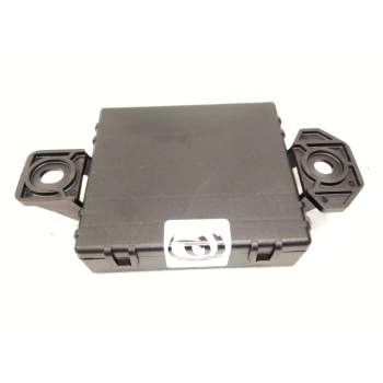 Recambio de modulo electronico para land rover discovery sport (l550) 2.0 d referencia OEM IAM FK7214F681AH  