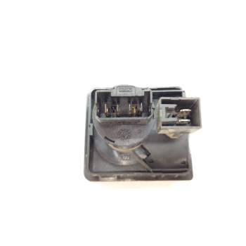 Recambio de mando luces para citroën jumper i furgoneta (230l) 2.5 d referencia OEM IAM   