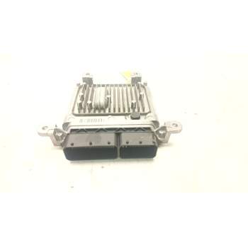 CENTRALITA MOTOR UCE A6519007500 