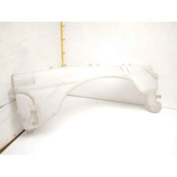Recambio de deposito limpia para peugeot 605 (6b) 2.0 referencia OEM IAM 9603995480  