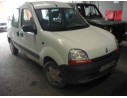 RENAULT KANGOO (F/KC0)
