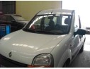 RENAULT KANGOO (F/KC0)
