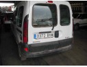 RENAULT KANGOO (F/KC0)