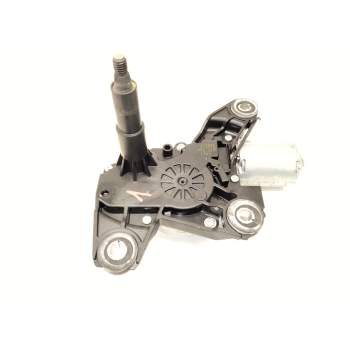 MOTOR LIMPIA TRASERO 287109757R 