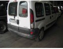 RENAULT KANGOO (F/KC0)