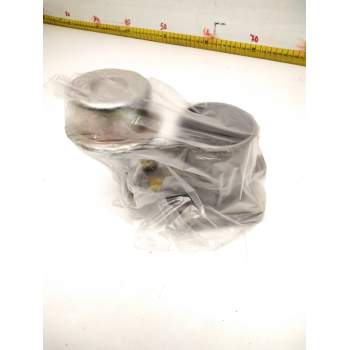 Recambio de cuerpo de mariposa para nissan primera berl./familiar (p10/w10) referencia OEM IAM 71418805JH6 CARBUREIBAR 