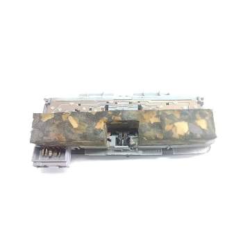 Recambio de luz interior para nissan primastar (x83) referencia OEM IAM   