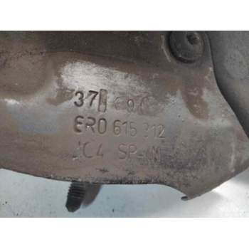 Recambio de mangueta delantera derecha para seat ibiza sc (6j1) 25 aniversario referencia OEM IAM ERO615312  