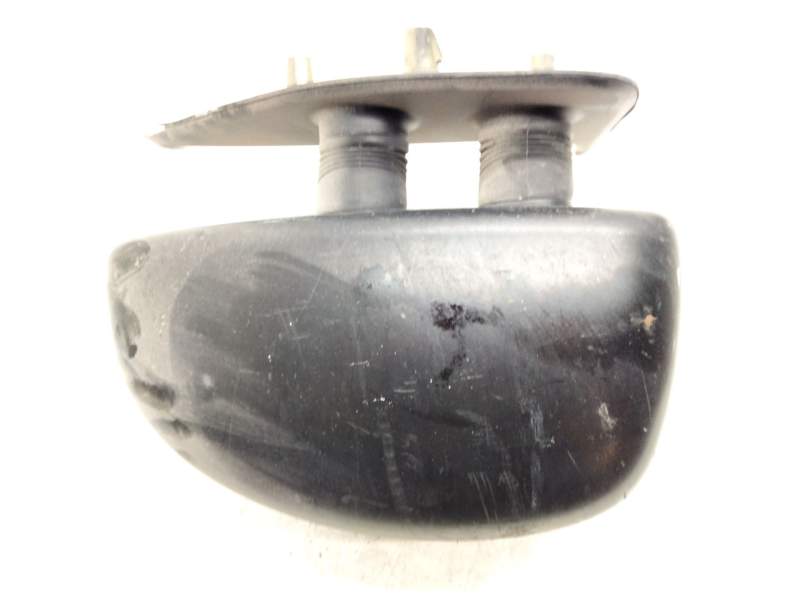 Recambio de retrovisor derecho para citroën jumper i furgoneta (230l) 2.5 d referencia OEM IAM   