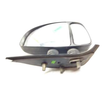 Recambio de retrovisor derecho para citroën jumper i furgoneta (230l) 2.5 d referencia OEM IAM   