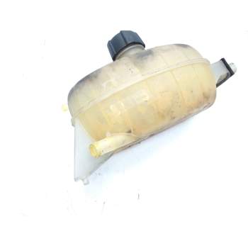 Recambio de deposito expansion para opel vivaro a furgoneta (x83) 1.9 dti (f7) referencia OEM IAM 7700312900 91185571 