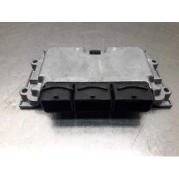 CENTRALITA MOTOR UCE 0281010555 ZY34027302 28FM0335
