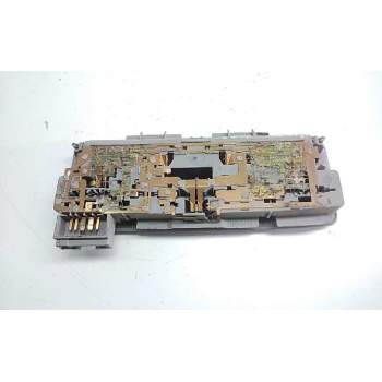 Recambio de luz interior para nissan primera berl./familiar (p10/w10) referencia OEM IAM   