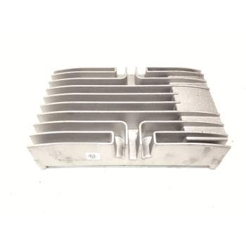 AMPLIFICADOR DE RADIO FK7219C164ZF 