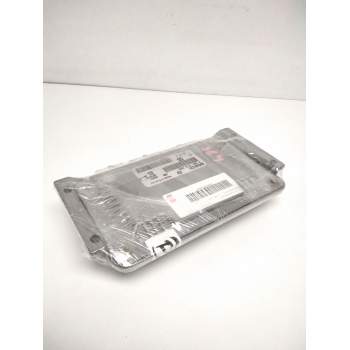 Recambio de centralita motor uce para nissan micra (k11) referencia OEM IAM 0281010555 ZY34027302 28FM0335