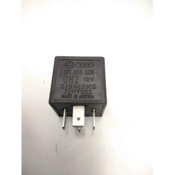 RELE 191955529 72HV002 72