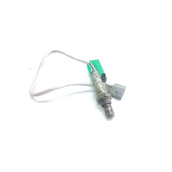 SONDA LAMBDA H8200495791 