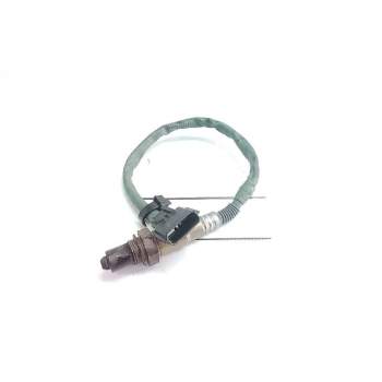 SONDA LAMBDA 226934803R 0258027031 
