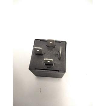 Recambio de rele para volkswagen golf iv (1j1) 1.9 tdi referencia OEM IAM 191955529 72HV002 72
