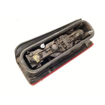 Recambio de piloto trasero derecho para opel combo furgoneta/monovolumen 1.7 di 16v referencia OEM IAM 45313  